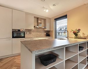 Verblijf 190306 - Bungalow Zuidoost Drenthe - Aelderholt | 12-persoons woning | 12EL1