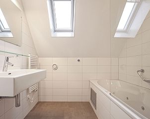 Verblijf 190306 - Bungalow Zuidoost Drenthe - Aelderholt | 12-persoons woning | 12EL1