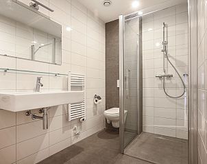 Verblijf 190306 - Bungalow Zuidoost Drenthe - Aelderholt | 12-persoons woning | 12EL1