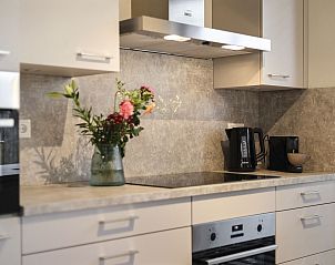 Verblijf 190306 - Bungalow Zuidoost Drenthe - Aelderholt | 12-persoons woning | 12EL1