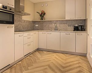 Unterkunft 190307 - Bungalow Zuidoost Drenthe - Aelderholt | 4-persoons woning | 4EL