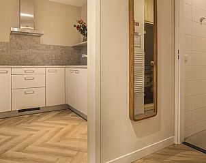 Unterkunft 190307 - Bungalow Zuidoost Drenthe - Aelderholt | 4-persoons woning | 4EL