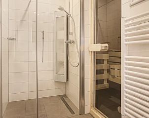 Unterkunft 190307 - Bungalow Zuidoost Drenthe - Aelderholt | 4-persoons woning | 4EL