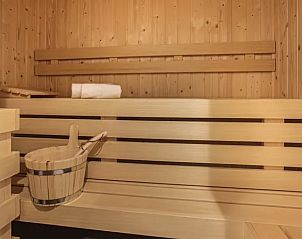 Unterkunft 190307 - Bungalow Zuidoost Drenthe - Aelderholt | 4-persoons woning | 4EL