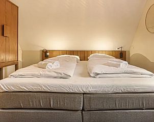 Unterkunft 190307 - Bungalow Zuidoost Drenthe - Aelderholt | 4-persoons woning | 4EL