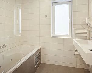 Unterkunft 190307 - Bungalow Zuidoost Drenthe - Aelderholt | 4-persoons woning | 4EL