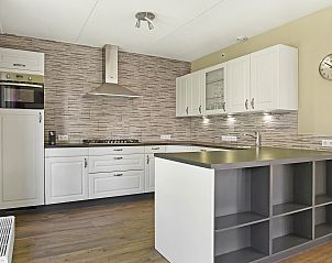 Verblijf 190308 - Bungalow Zuidoost Drenthe - Aelderholt | 16-persoons bungalow | 16EL