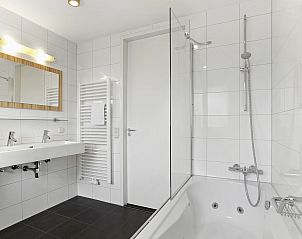 Verblijf 190308 - Bungalow Zuidoost Drenthe - Aelderholt | 16-persoons bungalow | 16EL