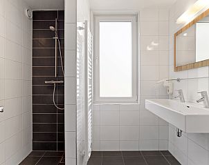 Verblijf 190308 - Bungalow Zuidoost Drenthe - Aelderholt | 16-persoons bungalow | 16EL