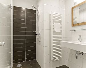 Verblijf 190308 - Bungalow Zuidoost Drenthe - Aelderholt | 16-persoons bungalow | 16EL