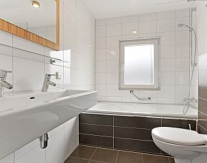 Verblijf 190308 - Bungalow Zuidoost Drenthe - Aelderholt | 16-persoons bungalow | 16EL