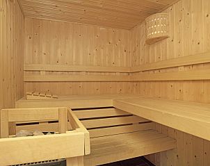 Verblijf 190308 - Bungalow Zuidoost Drenthe - Aelderholt | 16-persoons bungalow | 16EL