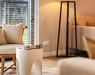 Unterkunft 190309 - Bungalow Zuidoost Drenthe - Aelderholt | 12-persoons woning | 12EL1