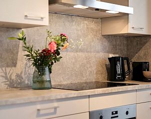 Unterkunft 190309 - Bungalow Zuidoost Drenthe - Aelderholt | 12-persoons woning | 12EL1