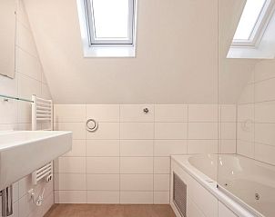 Unterkunft 190309 - Bungalow Zuidoost Drenthe - Aelderholt | 12-persoons woning | 12EL1