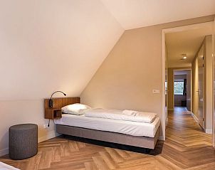 Unterkunft 190309 - Bungalow Zuidoost Drenthe - Aelderholt | 12-persoons woning | 12EL1