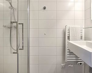 Unterkunft 190310 - Bungalow Zuidoost Drenthe - Aelderholt | 4-persoons wellnesswoning | 4ELW