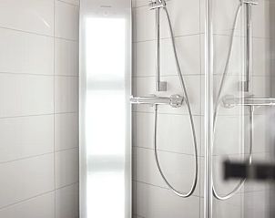 Unterkunft 190310 - Bungalow Zuidoost Drenthe - Aelderholt | 4-persoons wellnesswoning | 4ELW