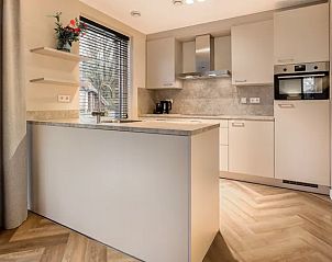 Unterkunft 190312 - Bungalow Zuidoost Drenthe - Aelderholt | 6-persoons woning | 6EL