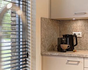 Unterkunft 190312 - Bungalow Zuidoost Drenthe - Aelderholt | 6-persoons woning | 6EL