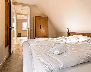 Unterkunft 190312 - Bungalow Zuidoost Drenthe - Aelderholt | 6-persoons woning | 6EL