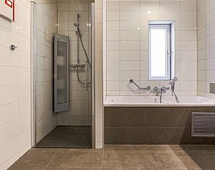 Unterkunft 190312 - Bungalow Zuidoost Drenthe - Aelderholt | 6-persoons woning | 6EL