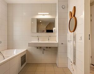 Unterkunft 190313 - Bungalow Zuidoost Drenthe - Aelderholt | 6-persoons kinderwoning | 6ELK