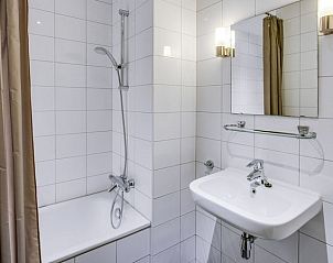 Unterkunft 190314 - Bungalow Zuidoost Drenthe - Aelderholt | 4-persoons bungalow | 4C