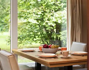 Unterkunft 190314 - Bungalow Zuidoost Drenthe - Aelderholt | 4-persoons bungalow | 4C