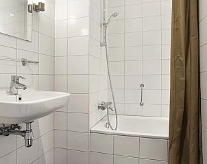 Unterkunft 190314 - Bungalow Zuidoost Drenthe - Aelderholt | 4-persoons bungalow | 4C