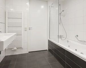 Unterkunft 190317 - Bungalow Zuidoost Drenthe - Aelderholt | 12-persoons bungalow | 12EL