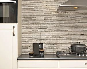 Unterkunft 190318 - Bungalow Zuidoost Drenthe - Aelderholt | 16-persoons bungalow | 16EL