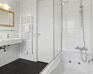 Unterkunft 190318 - Bungalow Zuidoost Drenthe - Aelderholt | 16-persoons bungalow | 16EL