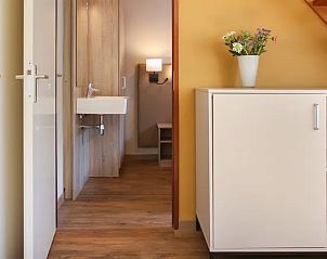 Unterkunft 190320 - Bungalow Zuidoost Drenthe - Aelderholt | 6-persoons bungalow | 6CE