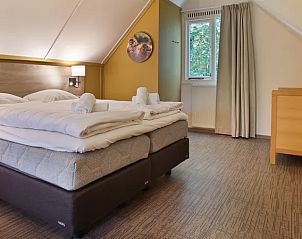 Unterkunft 190320 - Bungalow Zuidoost Drenthe - Aelderholt | 6-persoons bungalow | 6CE