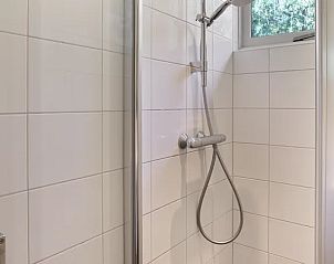 Unterkunft 190320 - Bungalow Zuidoost Drenthe - Aelderholt | 6-persoons bungalow | 6CE