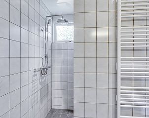 Unterkunft 190321 - Bungalow Zuidoost Drenthe - Aelderholt | 2-persoons bungalow | 2C