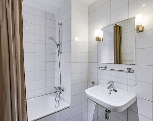 Unterkunft 190322 - Bungalow Zuidoost Drenthe - Aelderholt | 4-persoons bungalow | 4C