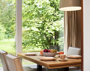 Unterkunft 190322 - Bungalow Zuidoost Drenthe - Aelderholt | 4-persoons bungalow | 4C