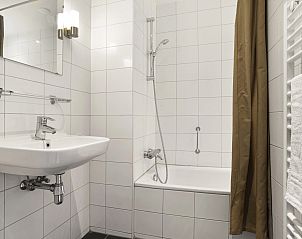 Unterkunft 190322 - Bungalow Zuidoost Drenthe - Aelderholt | 4-persoons bungalow | 4C