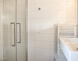 Unterkunft 190323 - Bungalow Zuidoost Drenthe - Aelderholt | 8-persoons woning | 8EL