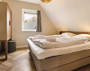 Unterkunft 190323 - Bungalow Zuidoost Drenthe - Aelderholt | 8-persoons woning | 8EL