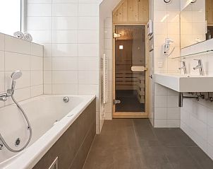 Unterkunft 190323 - Bungalow Zuidoost Drenthe - Aelderholt | 8-persoons woning | 8EL