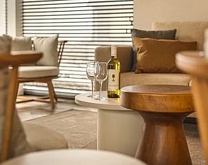 Unterkunft 190324 - Bungalow Zuidoost Drenthe - Aelderholt | 10-persoons bungalow | 10EL2