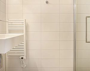 Unterkunft 190324 - Bungalow Zuidoost Drenthe - Aelderholt | 10-persoons bungalow | 10EL2