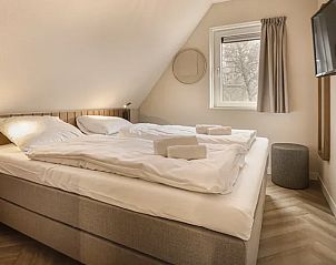 Unterkunft 190324 - Bungalow Zuidoost Drenthe - Aelderholt | 10-persoons bungalow | 10EL2