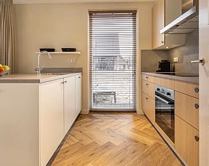 Unterkunft 190325 - Bungalow Zuidoost Drenthe - Aelderholt | 10-persoons kinderbungalow | 10ELK