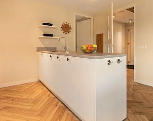 Unterkunft 190326 - Bungalow Zuidoost Drenthe - Aelderholt | 8-persoons kinderwoning | 8ELK