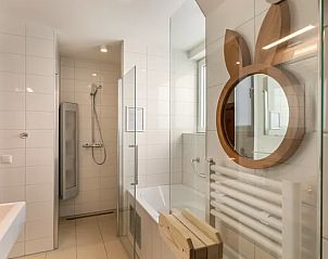 Unterkunft 190326 - Bungalow Zuidoost Drenthe - Aelderholt | 8-persoons kinderwoning | 8ELK