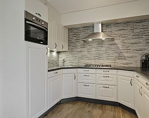 Verblijf 190333 - Vakantiewoning Zuidoost Drenthe - Vrijstaande woning in AALDEN